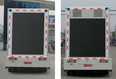 CLW5080XXC4܇(ch)